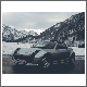 Album anzeigen